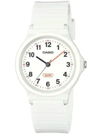 zegarek-damski-casio-lq-24b-7bdf-box