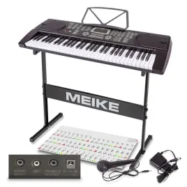 keyboard-pianino-mk-2089-61-klaw-mikrofon-statyw