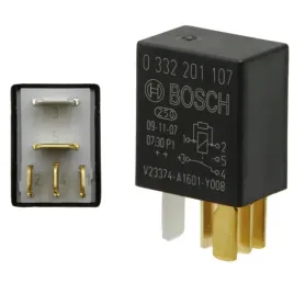 miniprzekaznik-2500332201107-bosch