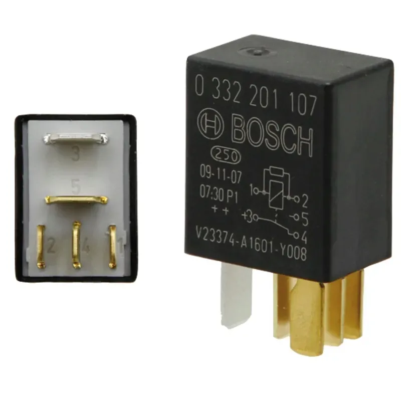 miniprzekaznik-2500332201107-bosch