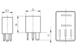 miniprzekaznik-2500332201107-bosch-producent-czesci-bosch