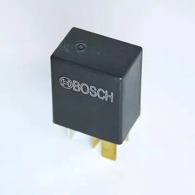 miniprzekaznik-2500332201107-bosch-waga-z-opakowaniem-2-kg