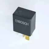 miniprzekaznik-2500332201107-bosch-waga-z-opakowaniem-2-kg