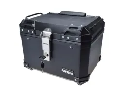 kufer-motocyklowy-centralny-skrzynia-tytanowy-45l-43-5x38x34-zestaw