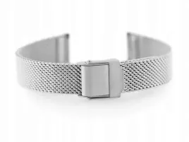 bransoleta-302s-siatka-hq-srebrna-14mm-teleskopy