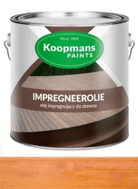 koopmans-impregneerolie-olej-do-drewna-5l-kasztan