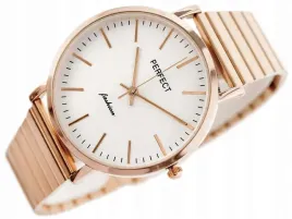 zegarek-damski-perfect-zp986d-grawer
