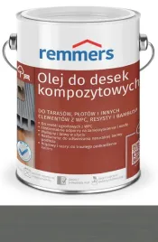 remmers-wpc-olej-kompozytowtarasu-szary-075l