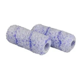 wklad-zapas-blue-dolphin-10-cm