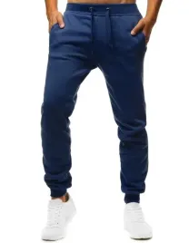 meskie-spodnie-dresowe-joggery-roz-m