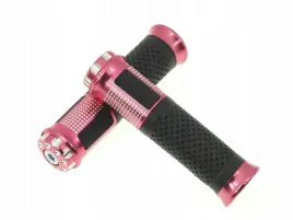 nowe-manetki-motocyklowe-gumy-kierownicy-22-mm