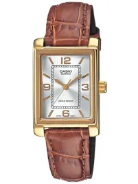 zegarek-damski-casio-ltp-1234gl-7aeg-box-grawer