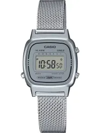 zegarek-damski-casio-retro-vintage-la670wem-7df-box-grawer