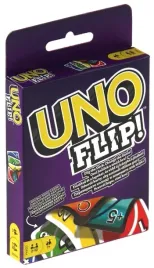 mattel-uno-flip
