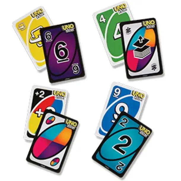 mattel-uno-flip-stan-nowy