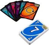 mattel-uno-flip-informacje-dodatkowe-wersja-podrozna