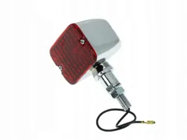 mini-tyle-lampy-chrom-metalowe-trajka-czerwony