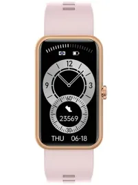 smartwatch-damski-rubicon-rnce83-cisnieniomierz-sr032e-grawer