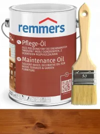 remmers-pflege-ol-olej-drewnatarasu-5l-kasztan