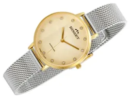 zegarek-damski-bisset-zb578h-grawer