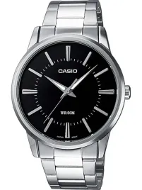 zegarek-meski-casio-mtp-1303pd-1a-box-grawer