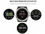 smartwatch-meski-pacific-sy021c-grawer-stan-nowy