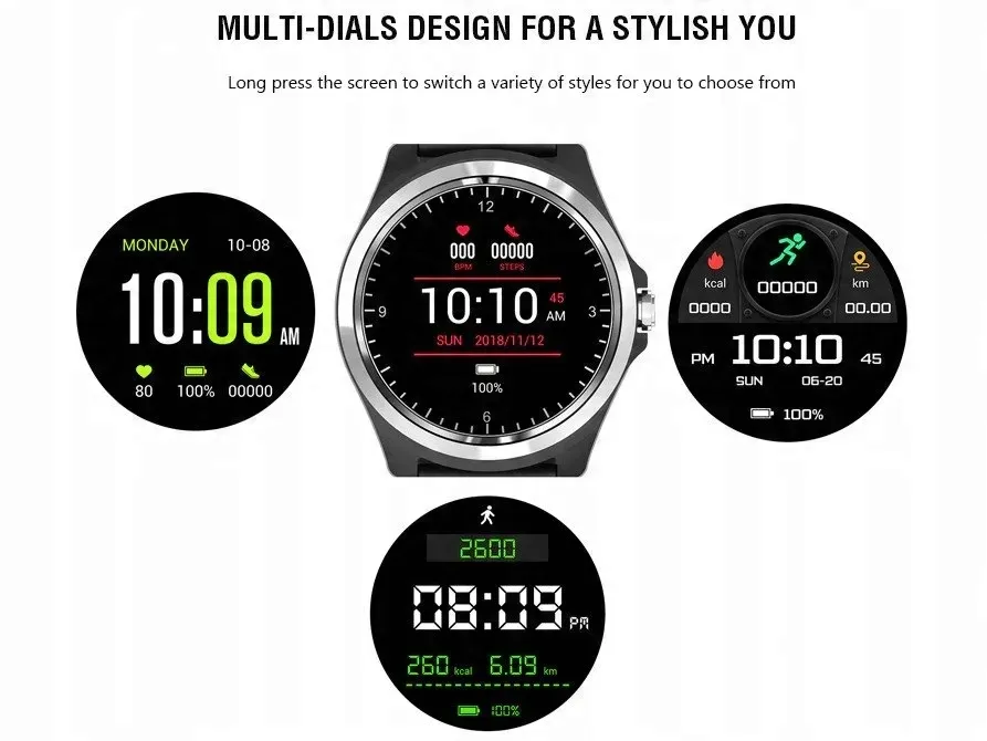 smartwatch-meski-pacific-sy021c-grawer