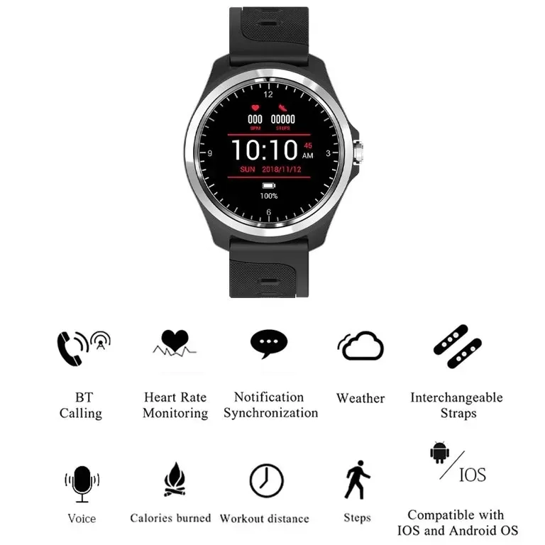 smartwatch-meski-pacific-sy021c-grawer