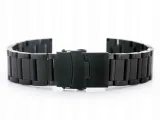 bransoleta-pacific-model-10-solid-czarna-20mm-stan-nowy