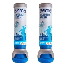 odswiezacz-dezodorant-do-butow-bama-trainer-fresh-zestaw-2-x-100-ml