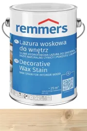 remmers-lazura-pomieszczen-drewna-075l-bezbarwny
