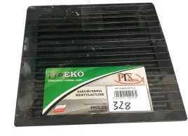 kratka-wentylacyjna-wentylacyjne-prolex-czarny