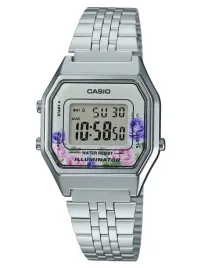 zegarek-damski-casio-la680wa-4cdf-box-grawer