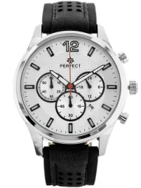 zegarek-meski-perfect-zp354a-grawer