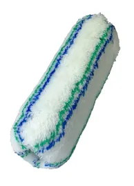 rota-walek-rotaclassic-20cm