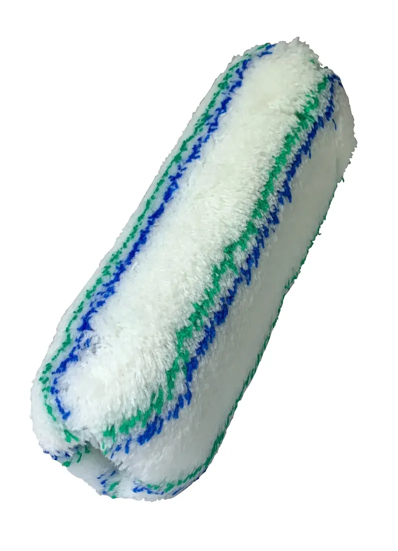 rota-walek-rotaclassic-20cm-stan-nowy