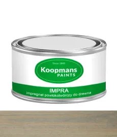 koopmans-impra-impregnat-probka-100ml-topola-szara