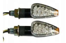 kierunkowskazy-uniwersalne-strzalka-biale-led-mini