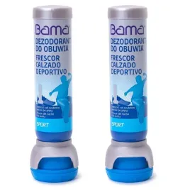 odswiezacz-dezodorant-do-butow-bama-trainer-fresh-zestaw-2-x-100-ml
