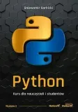 python-kurs-dla-nauczycieli-i-studentow-w-2