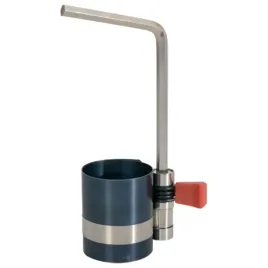 narzedzie-do-montazu-pierscieni-tlokowych-90-175mm-h100m