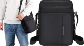 torba-meska-mala-saszetka-sportowa-na-ramie-materialowa-wodoodporna-zamek