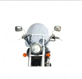 szyba-pasuje-do-yamaha-virag-125-250-535-700-750-1000-1100-warrior-1700