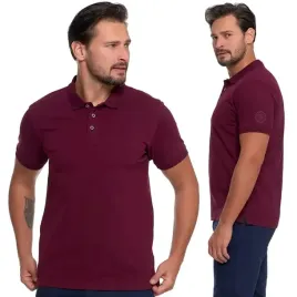 koszulka-polo-z-kolnierzykiem-meska-bawelniana-polowka-elegancka-xl-moraj