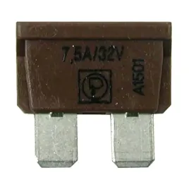 bezpiecznik-plaski-50750295507-granit