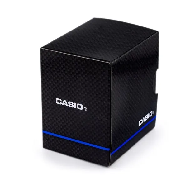 zegarek-meski-casio-mtp-1302pd-3av-box-stan-nowy-marka-inna