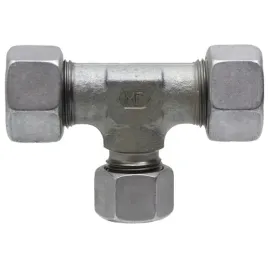 tv-6-l-14mm-400bar-6mm-12mm-27mm-stauff