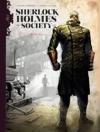 sherlock-holmes-society-t-6-pole-manewru