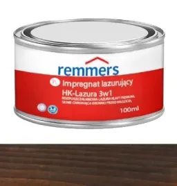 remmers-hk-lasur-impregnat-drewna-100ml-palisander