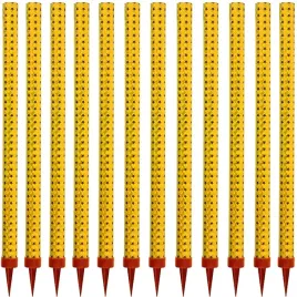 fontanna-tortowa-duza-raca-na-tort-zlota-komunia-wesele-urodziny-25cm-x12